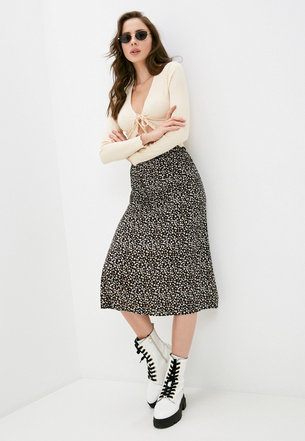 фото Юбка befree