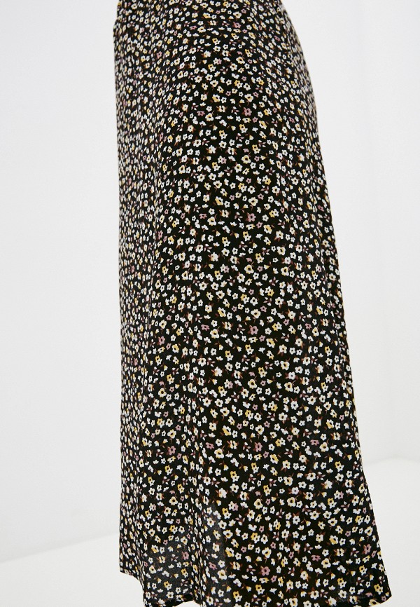 фото Юбка befree