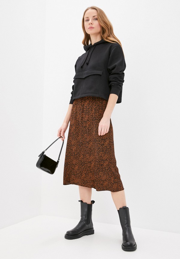 фото Юбка befree