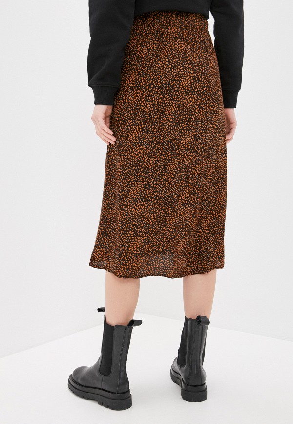 фото Юбка befree