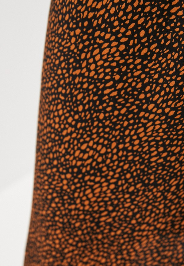 фото Юбка befree