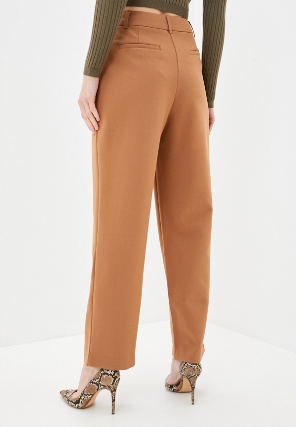 фото Брюки befree