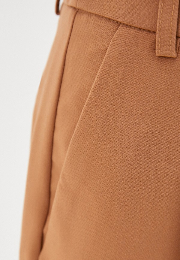 фото Брюки befree