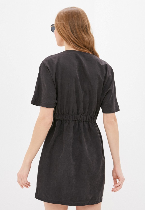 фото Платье befree