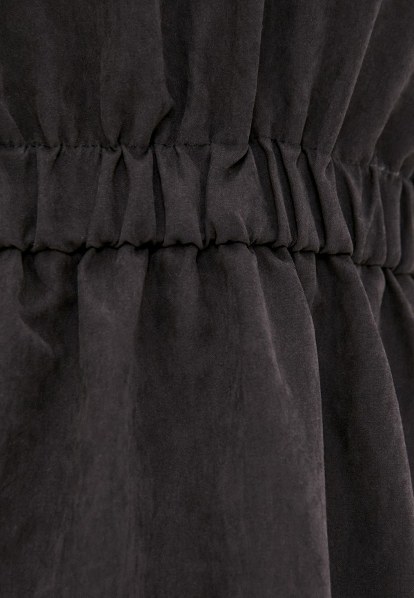 фото Платье befree