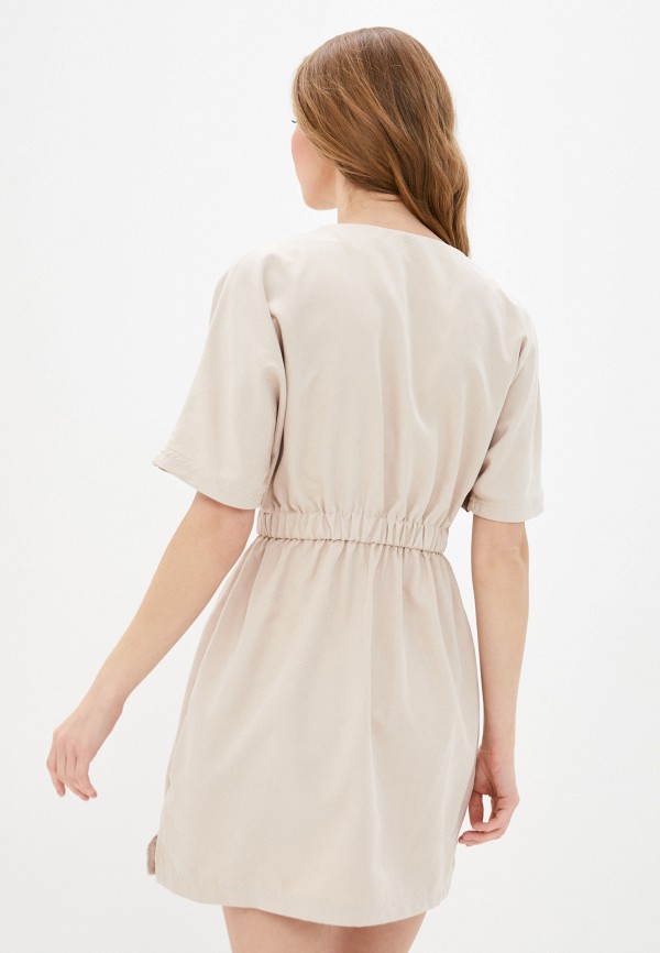 фото Платье befree