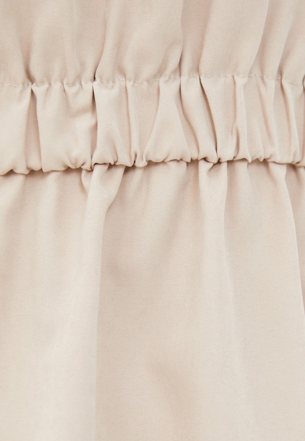 фото Платье befree