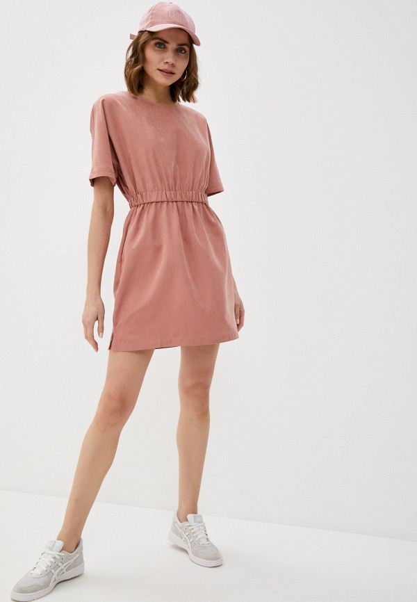 фото Платье befree