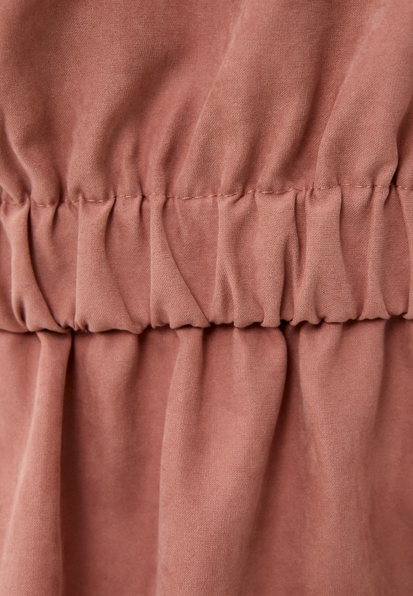 фото Платье befree