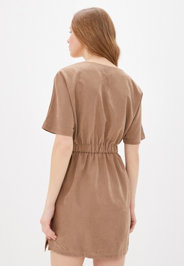 фото Платье befree