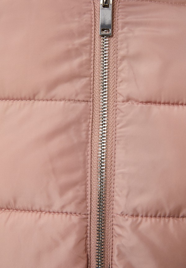 фото Куртка утепленная befree