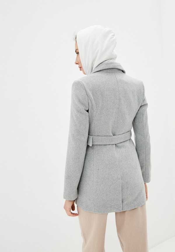 фото Полупальто befree