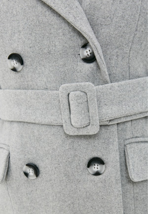 фото Полупальто befree