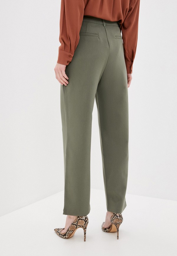 фото Брюки befree