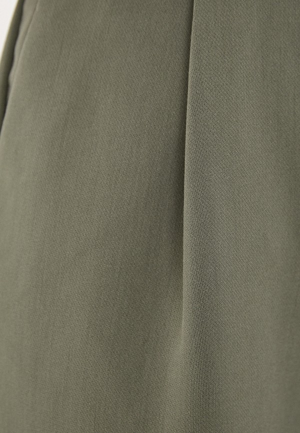 фото Брюки befree