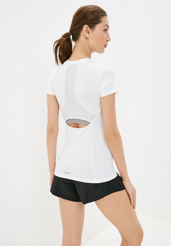 фото Футболка спортивная demix