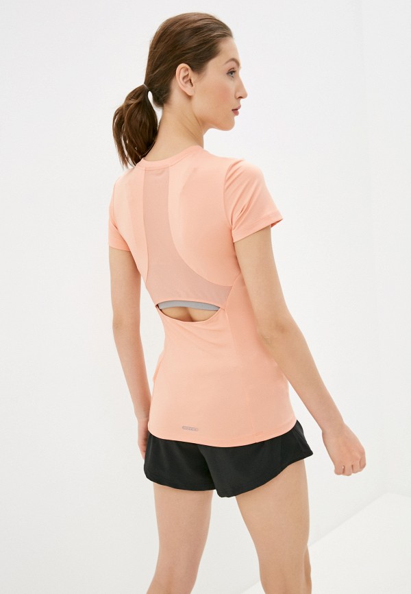 фото Футболка спортивная demix