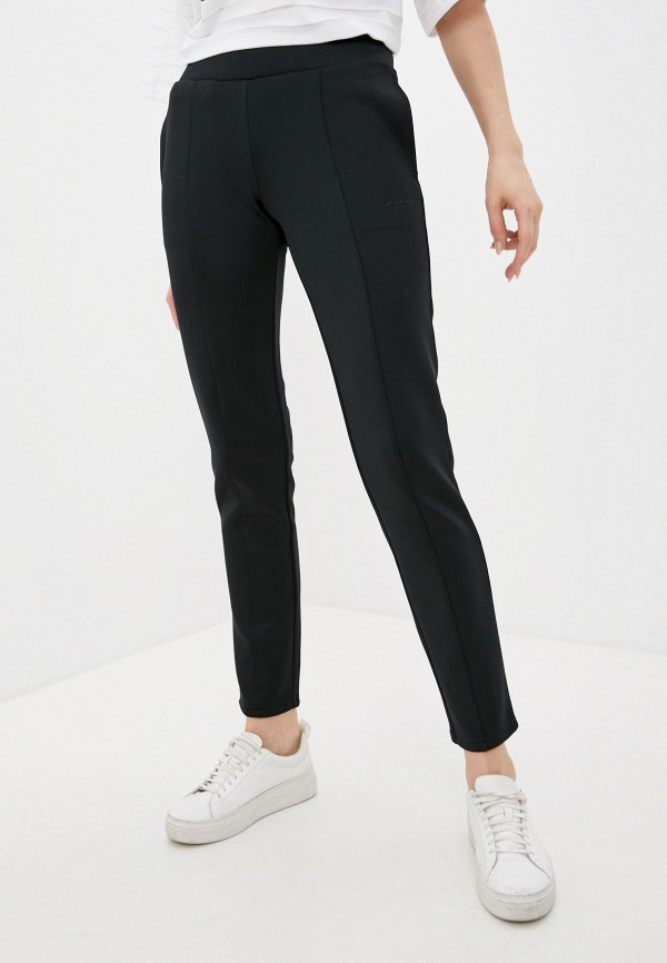 фото Брюки спортивные demix