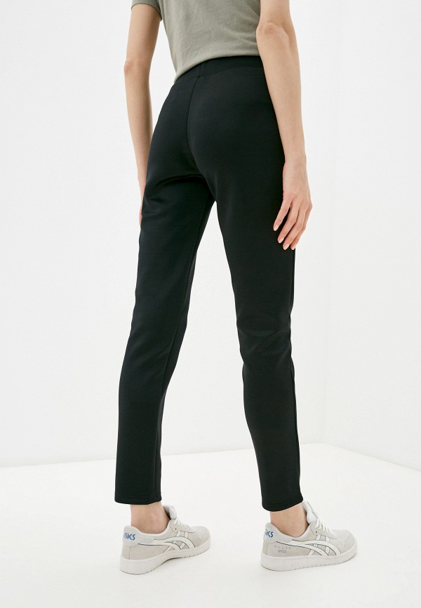 фото Брюки спортивные demix