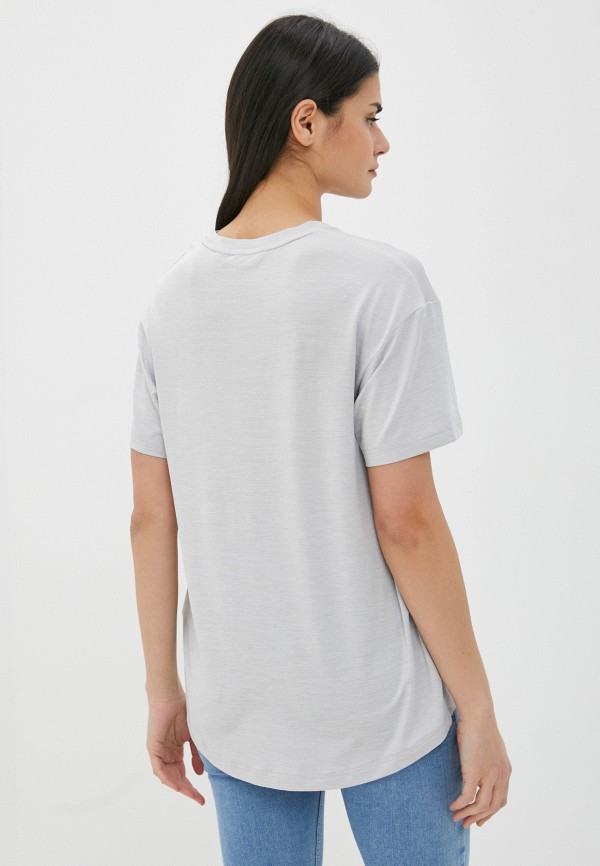 фото Футболка спортивная outventure