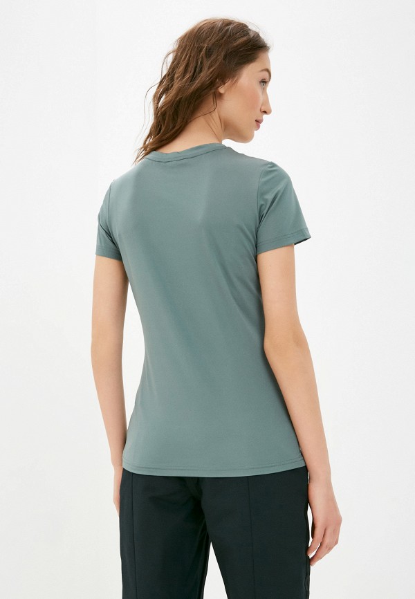 фото Футболка спортивная outventure