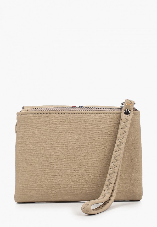 фото Кошелек mon mua