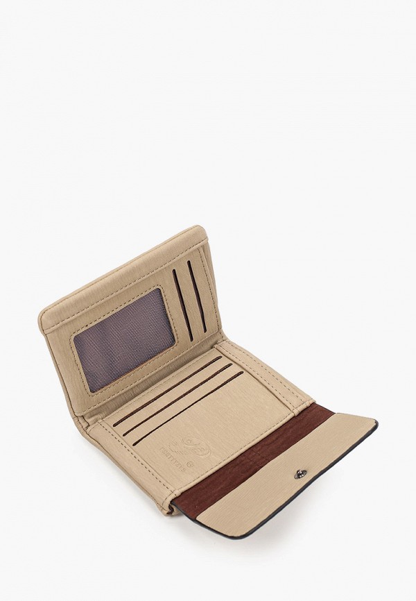 фото Кошелек mon mua