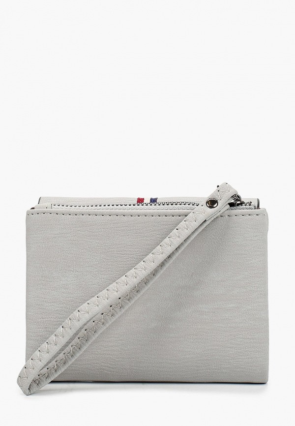 фото Кошелек mon mua