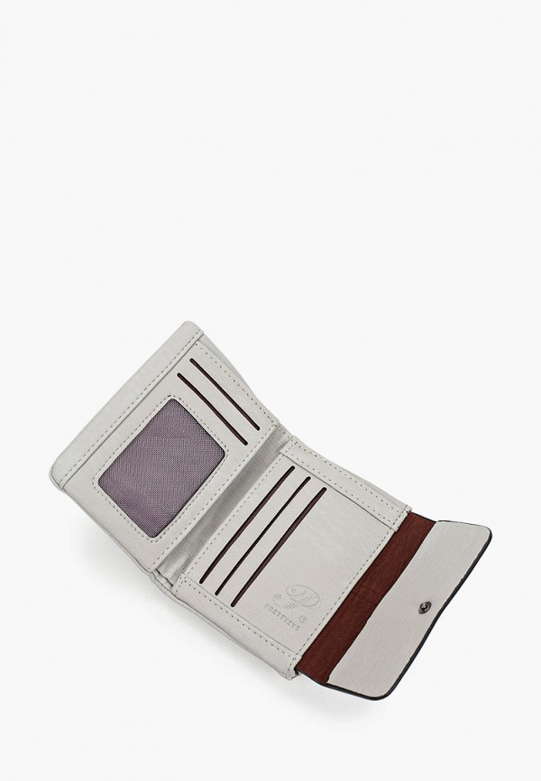 фото Кошелек mon mua