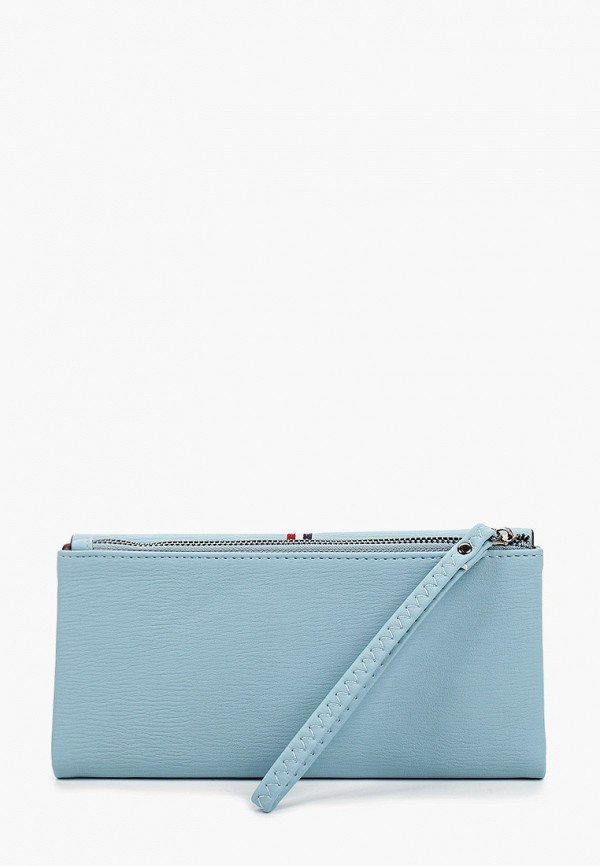 фото Кошелек mon mua