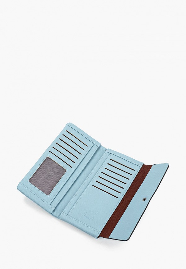 фото Кошелек mon mua