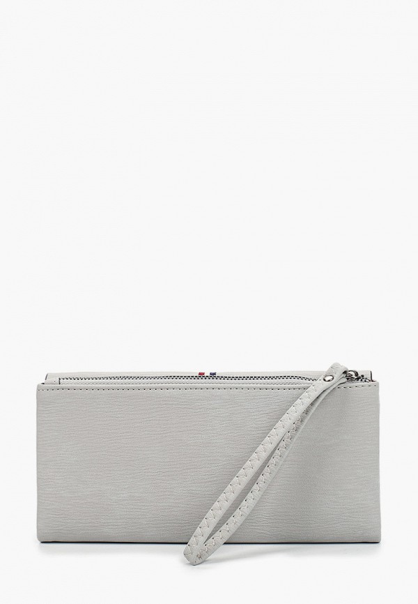 фото Кошелек mon mua