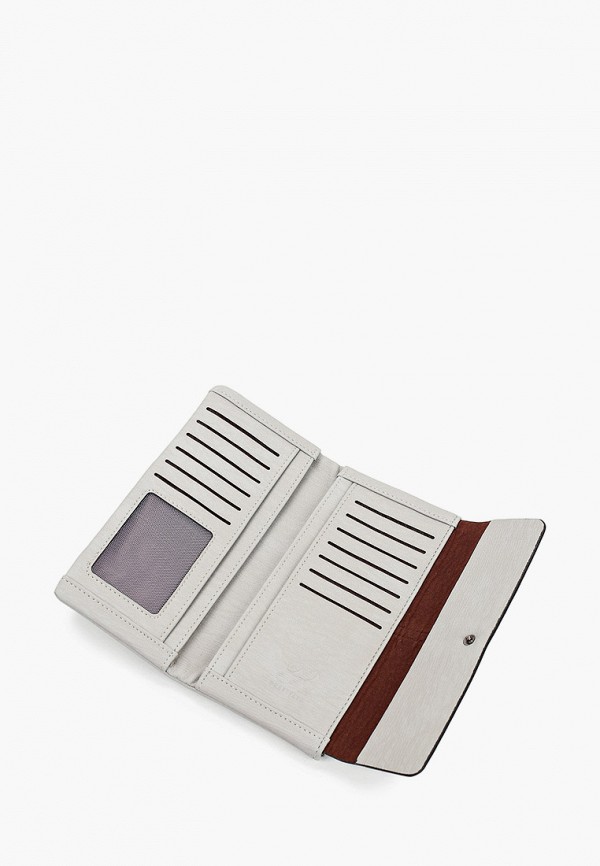 фото Кошелек mon mua