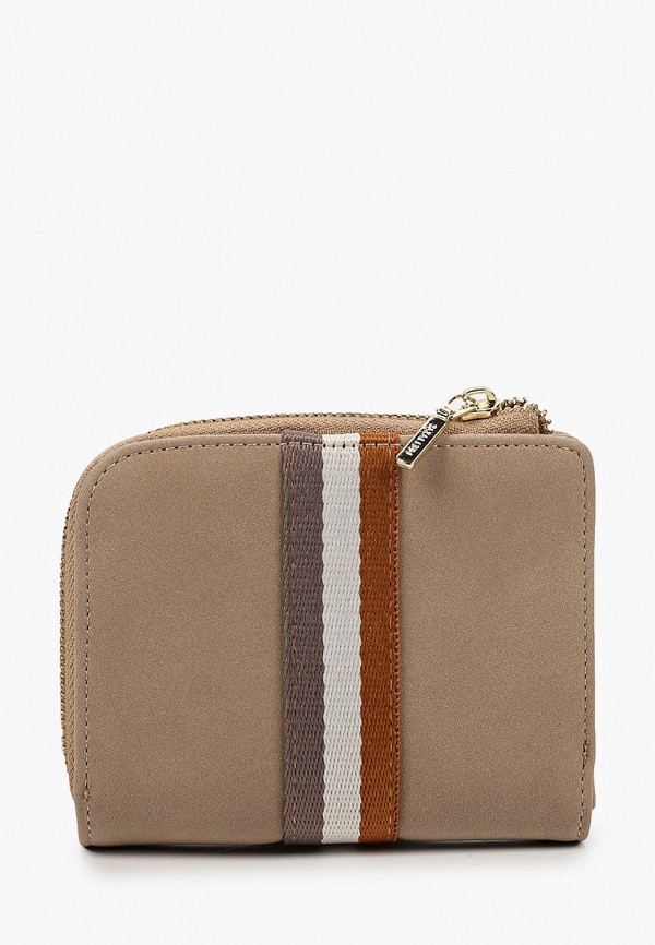 фото Кошелек mon mua