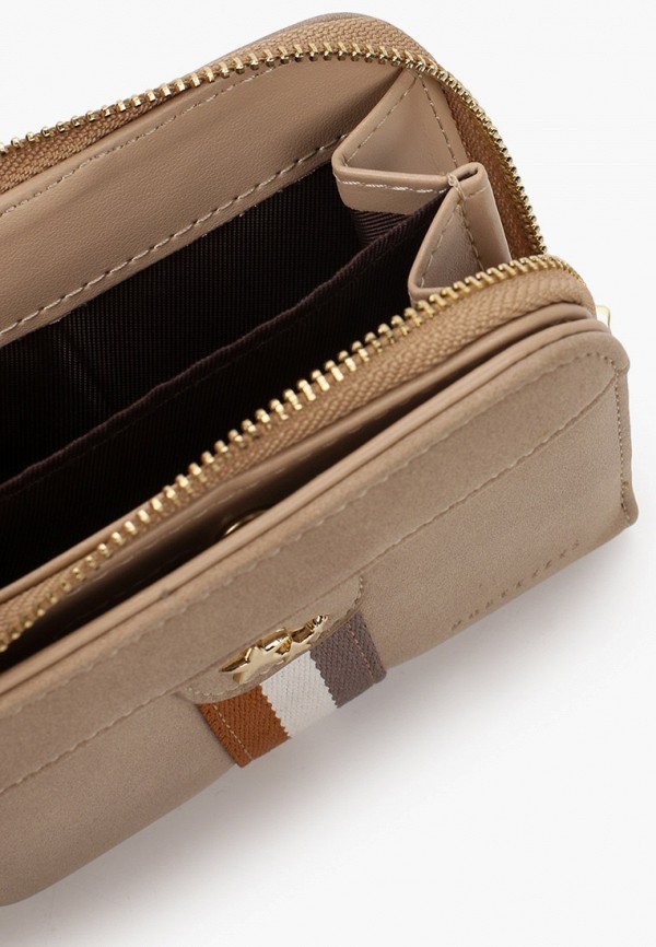 фото Кошелек mon mua