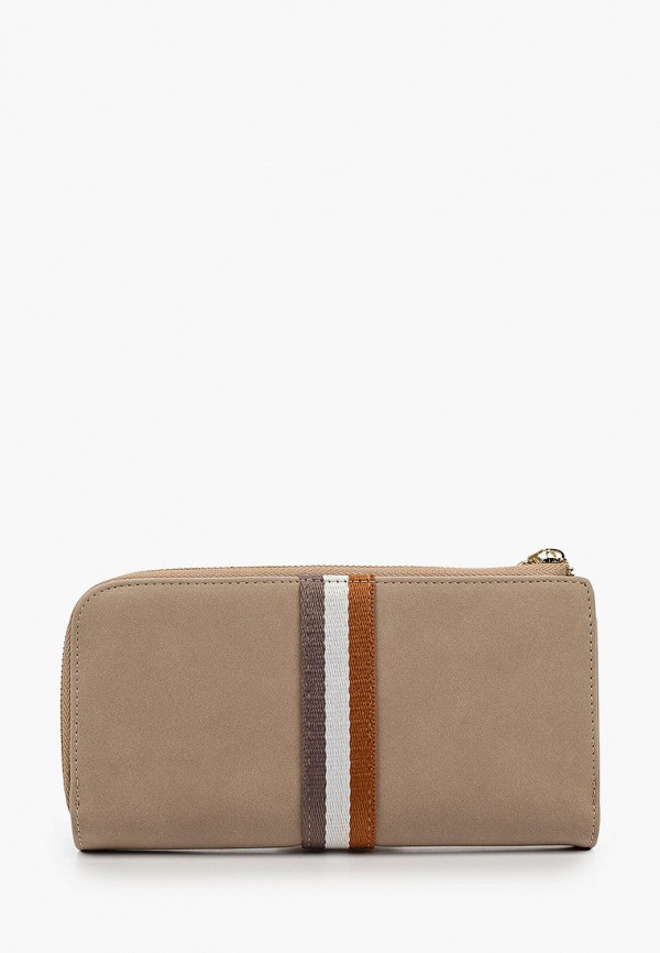 фото Кошелек mon mua