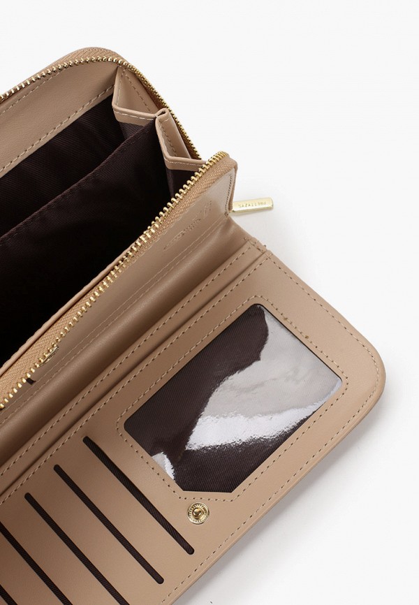 фото Кошелек mon mua