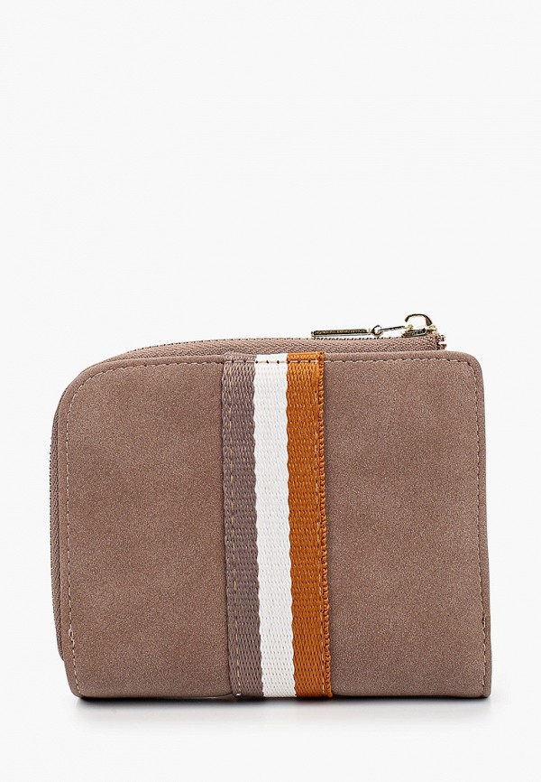 фото Кошелек mon mua