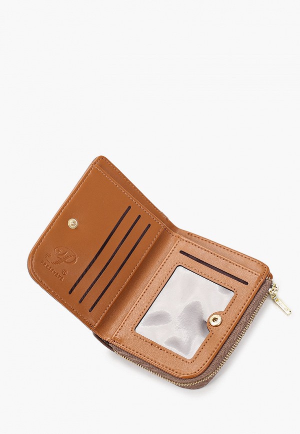 фото Кошелек mon mua