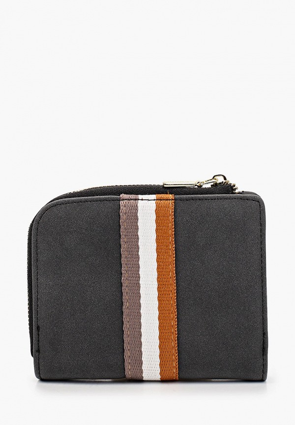 фото Кошелек mon mua