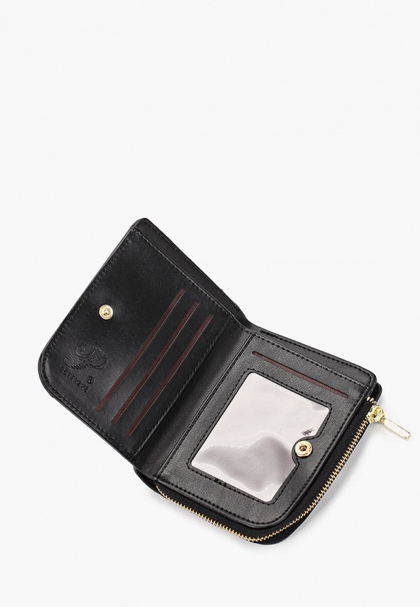 фото Кошелек mon mua