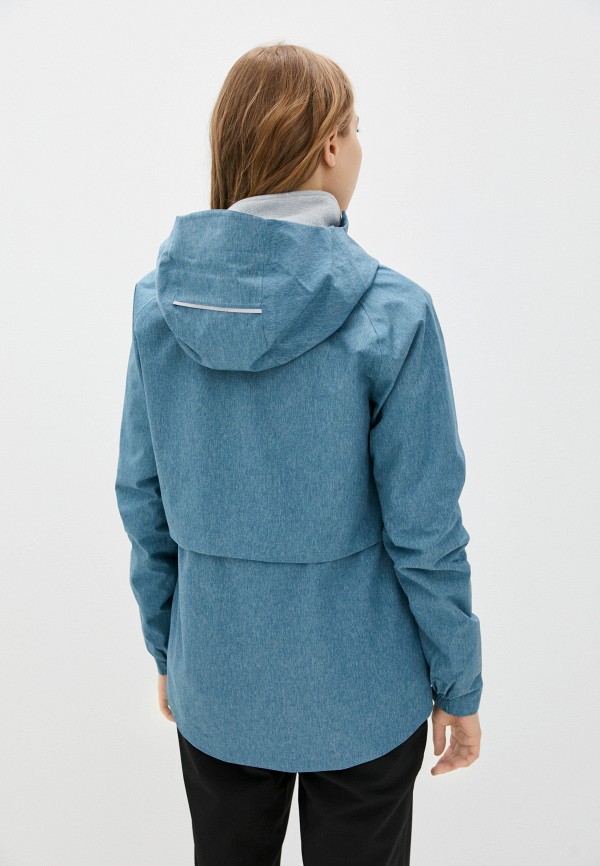 фото Ветровка northland