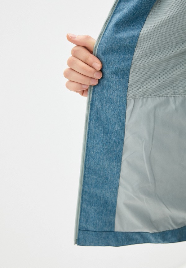 фото Ветровка northland