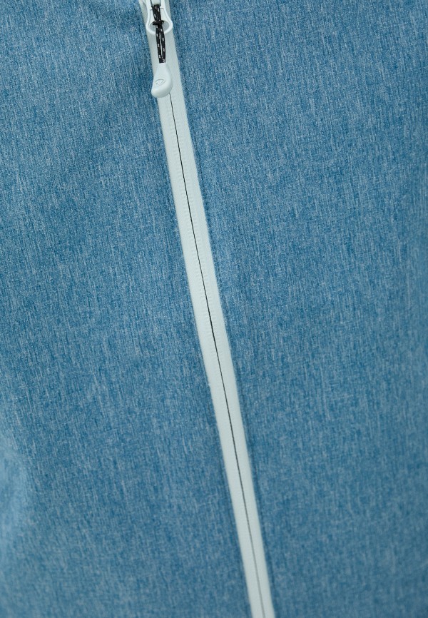 фото Ветровка northland