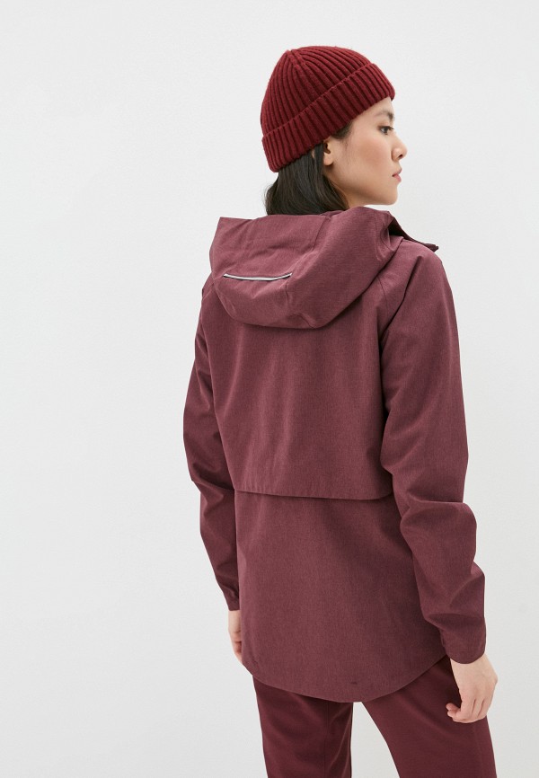 фото Ветровка northland