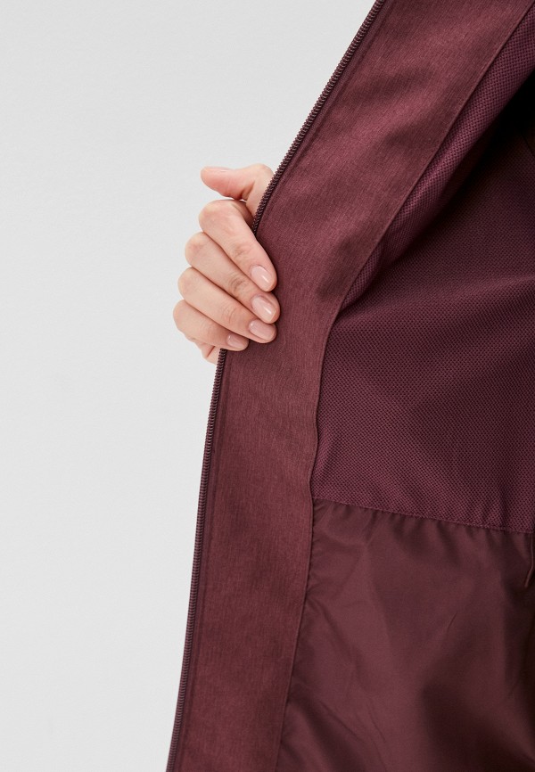 фото Ветровка northland