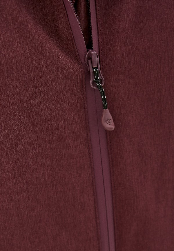 фото Ветровка northland