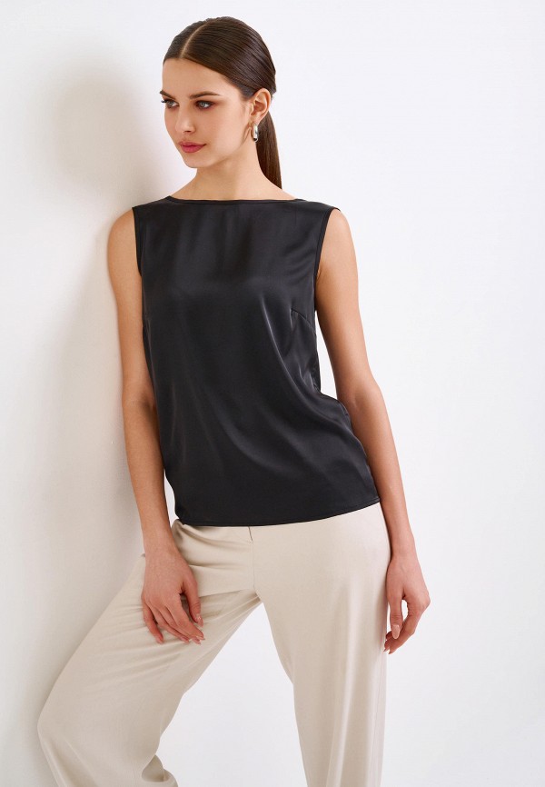 Топ La selva 3400₽