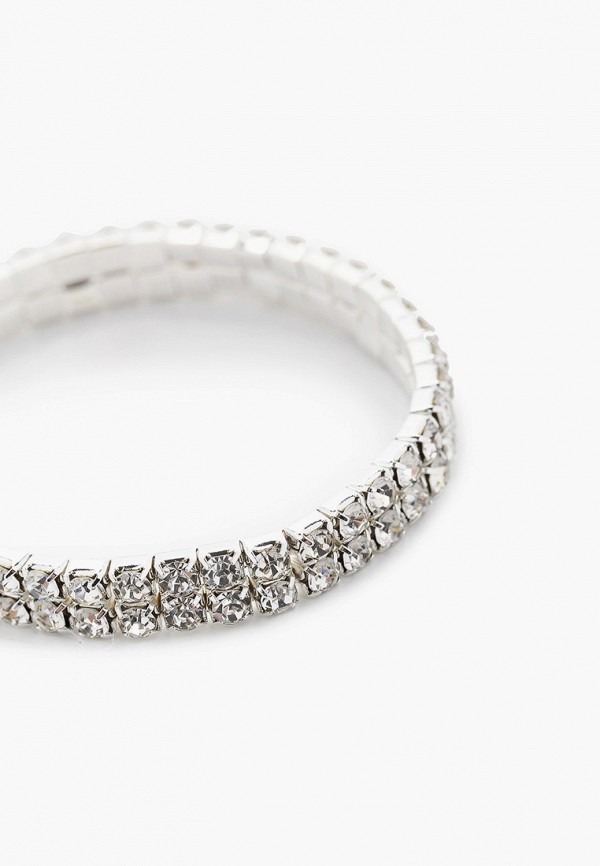 фото Браслет nothing but love