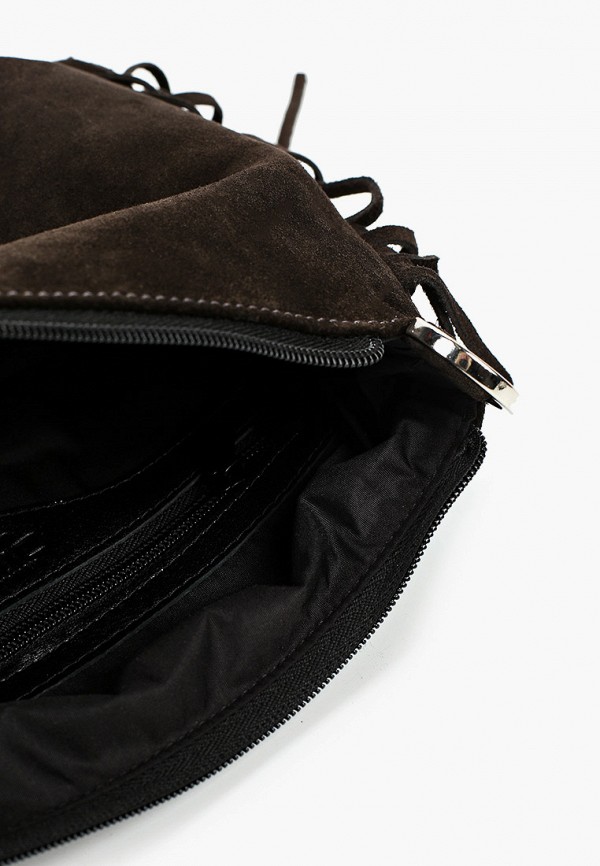 фото Сумка olio rosti